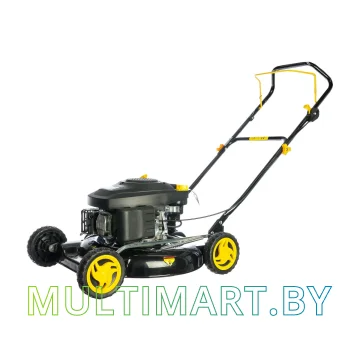 Газонокосилка Huter GLM-4.0 G